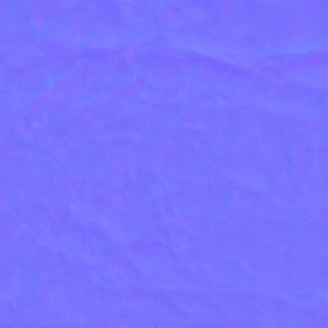ModernOther