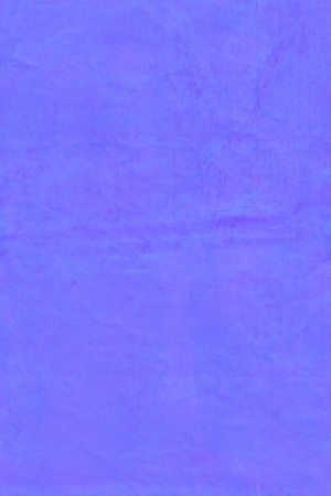 ModernOther