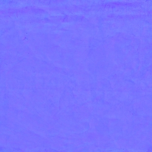 ModernOther