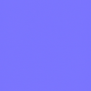 ModernOther