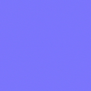 ModernOther