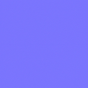 ModernOther