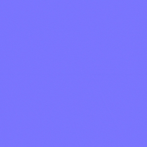 ModernOther