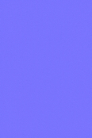 ModernOther