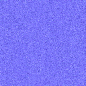 ModernOther