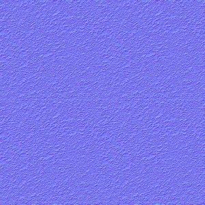 ModernOther