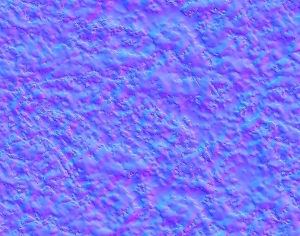 ModernOther