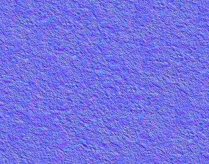 ModernOther