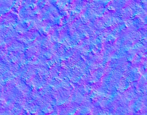 ModernOther