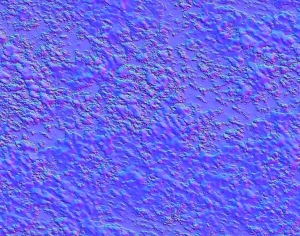 ModernOther