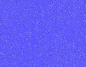 ModernOther