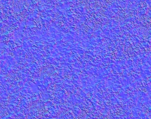 ModernOther