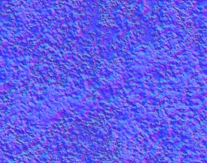 ModernOther