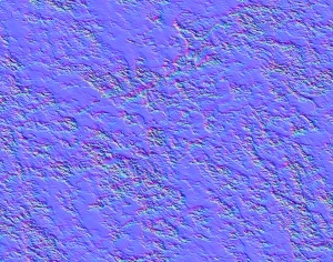 ModernOther