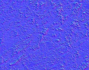 ModernOther