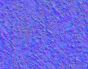 ModernOther
