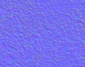 ModernOther