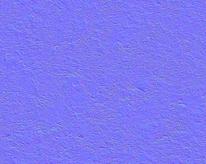 ModernOther