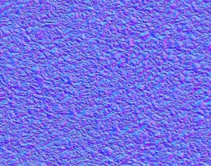 ModernOther