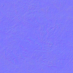 ModernOther