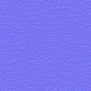 ModernOther