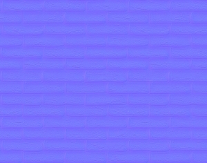 ModernOther
