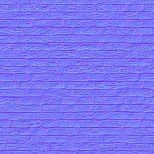ModernOther