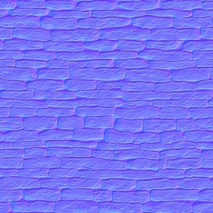 ModernOther