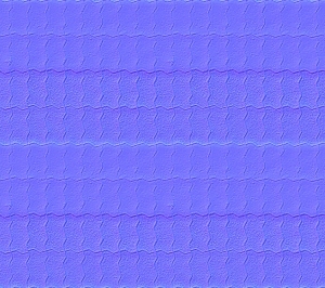 ModernOther