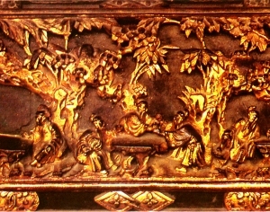ModernOther Metals