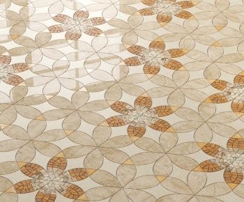 Modern Wall/floor/ceiling-ID:572402005