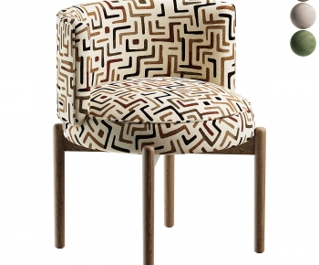 Modern Lounge Chair-ID:304510123