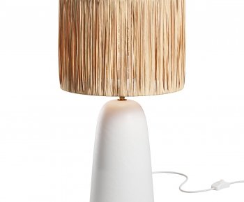 Modern Table Lamp-ID:125289018