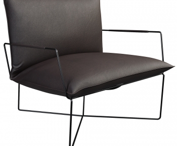 Modern Lounge Chair-ID:812990908