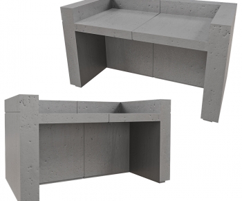 Modern Other-ID:427098992