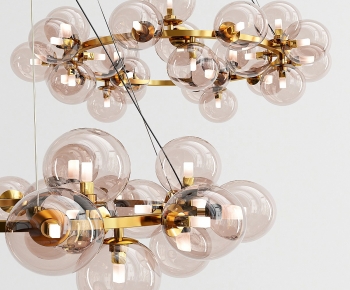 Modern Droplight-ID:155426985