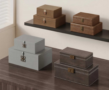 Modern Other-ID:235941899