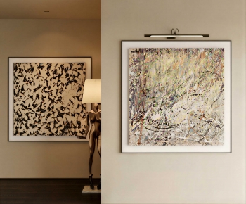 Modern Painting-ID:369673975