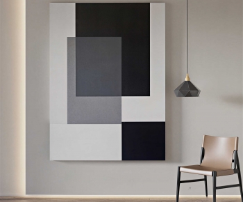 Modern Painting-ID:221957924