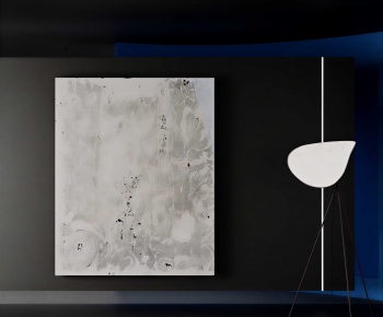 Modern Painting-ID:582540997