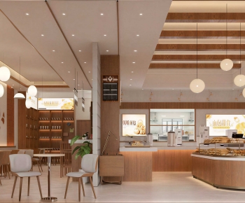 Modern Bakery-ID:426701078