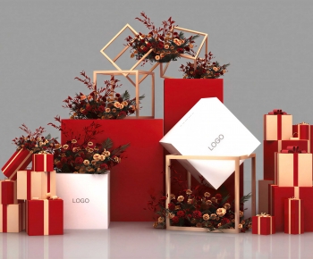 Modern Meichen-ID:711422926