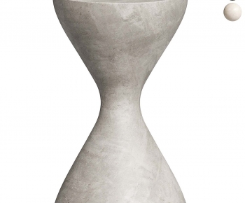 Modern Side Table/corner Table-ID:357923033