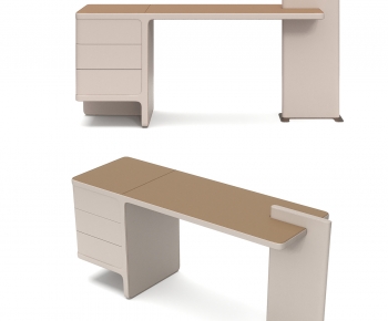 Modern Dresser-ID:832705974