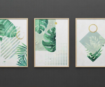 Modern Painting-ID:246772056