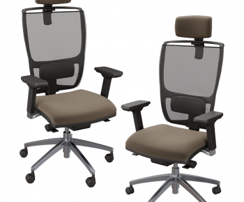 Modern Office Chair-ID:152427914