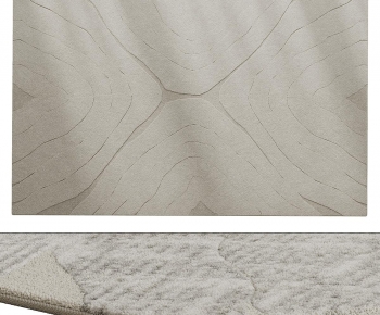 Modern The Carpet-ID:628213889