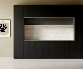 Modern Sideboard-ID:508851054