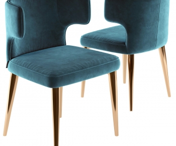 Modern Lounge Chair-ID:239377985