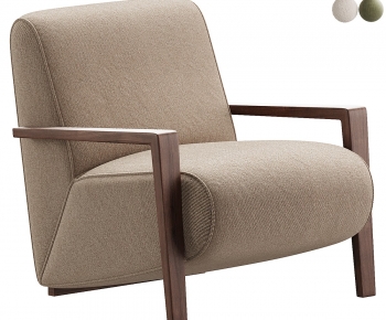 Modern Lounge Chair-ID:937985901